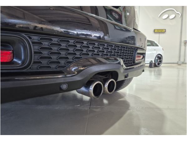 Mini Cooper S Cabrio  10