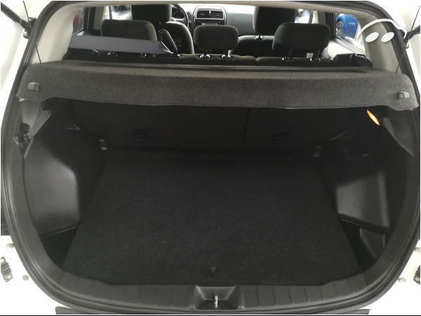 Mitsubishi Asx 160 di d motion 9
