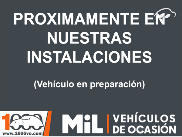 Peugeot Partner 1.6 HDI VAN 1