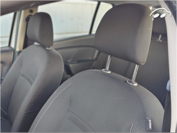 Dacia Sandero 1.0 12