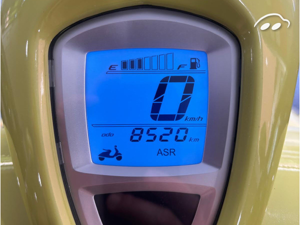 Varios Varios  8