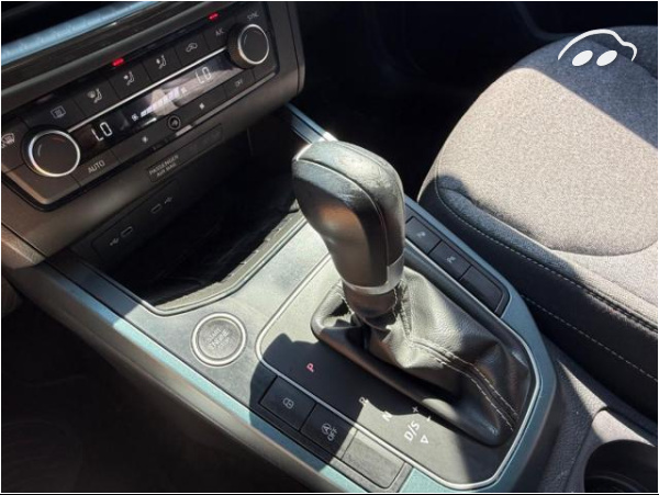 Seat Arona 1.0 TSI 81 kW (110 CV) DSG 7 vel. Style 5