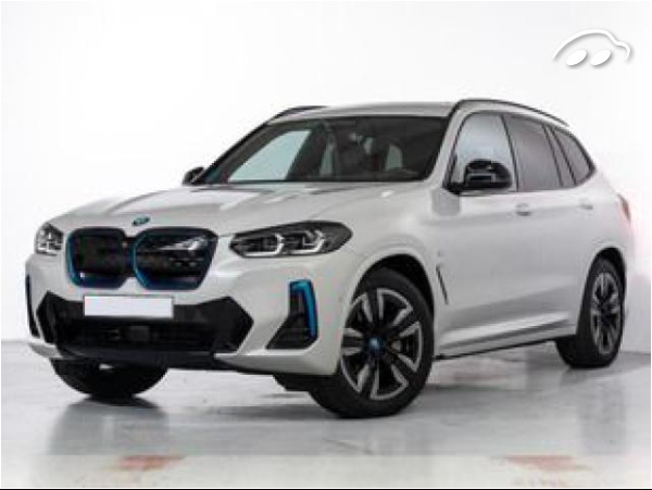 Bmw   1