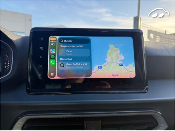 Seat Arona 1.5 TSI (150 CV)  X-Perience Special Edition 150CV DSG 3