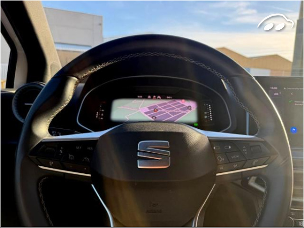 Seat Arona 1.5 TSI (150 CV)  X-Perience Special Edition 150CV DSG 5