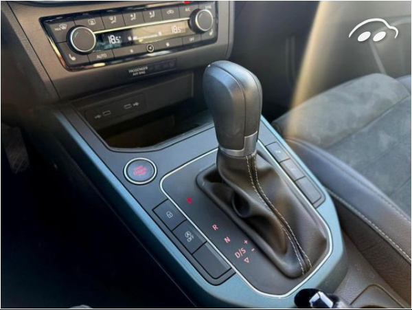 Seat Arona 1.5 TSI (150 CV)  X-Perience Special Edition 150CV DSG 3