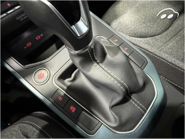 Seat Arona 1.0 TSI 85 kW (115 CV) Start/Stop Style Edition 4