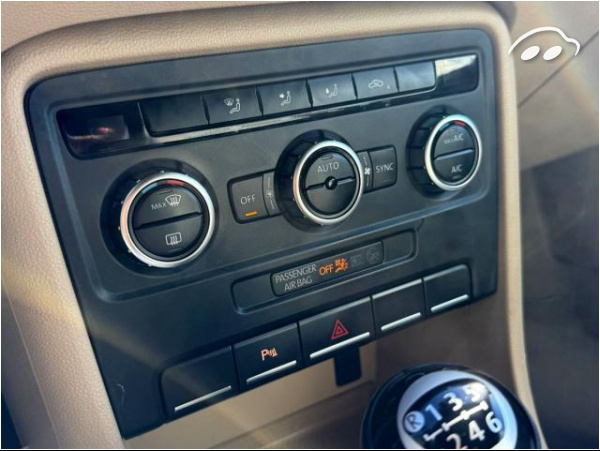 Volkswagen Beetle Cabrio Design 1.2 TSI 105 CV 3