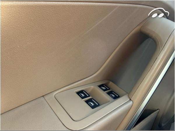 Volkswagen Beetle Cabrio Design 1.2 TSI 105 CV 6