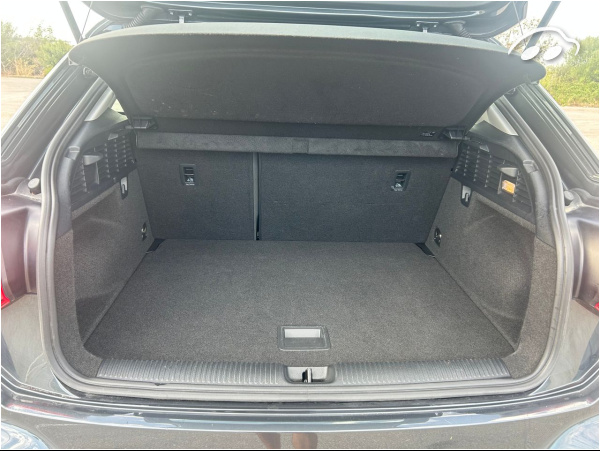Audi Q2 ADVANCED 1.5 TFSI 150 AT7 6