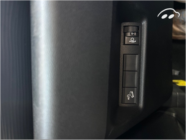 Jeep Avenger ALTITUDE 1