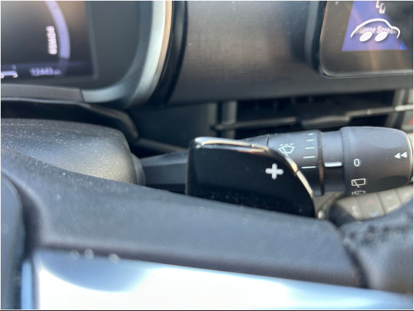 Fiat 600 MHEV 100DDCT 6