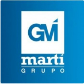 Logo AUTOVENTA MANACOR 