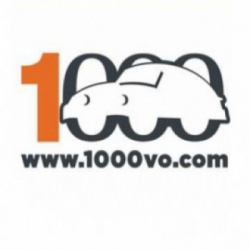 1000 Vehiculos de Ocasion de ocasión y mano Mallorca - AutocasionMallorca.com