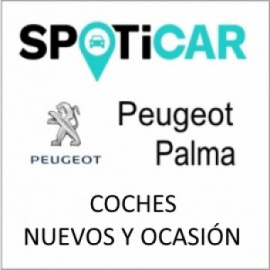 Logo PLATAFORMA COMERCIAL DE RETAIL, SL 