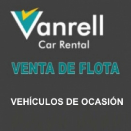 Logo Vanrelll 