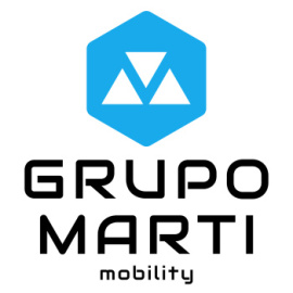 Logo AUTOVENTA MANACOR 