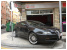 Alfa Romeo Gt 