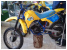 Varios Varios ITALJET  Pursang 50 Infantil