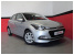 Hyundai i20 1.2 MPI 85cv Link