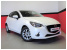 Mazda 2 1.5 90cv Style+Confort
