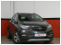 Opel Mokka X 1.6 CDTI 136CV Selective automatico