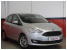Ford C-max 1.0 Ecoboost 125cv Trend+