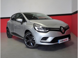 renault-clio-0-9-tce-90cv-zen-energy-pack-look-90cv-5p-241228