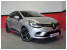 Renault Clio 0.9 TCE 90cv Zen Energy pack look