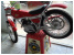 Varios Varios BULTACO CHISPA 50 cc 