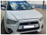 Mitsubishi Asx 160 DI-D KAITEKI