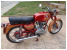 Varios Varios DUCATI 250 DELUXE 