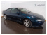 Peugeot 406 Coupe COUPE PACK