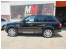 Land Rover Range Rover sport hse 3.6 V8