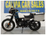 Varios Varios ROYAL ENFIELD HIMALAYAN ADVENTURER