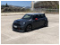 Mini Cooper John Cooper Works GP2