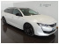 Peugeot 508 SW GTLINE HY225eEAT8