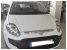 Fiat Punto EVO
