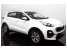 Kia Sportage 1.6 MHEV 136CV BUSINESS - HIBRIDO
