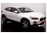Bmw X2 2.0D 150 CV 18D STEPTRONIC ADVANTAGE - AUTOMATICO