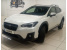 Subaru XV 1.6i Sport Plus Auto AWD