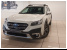Subaru OUTBACK TREK