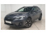 Subaru XV 1.6 Executive Plus AUTO AWD