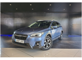 subaru-xv-1-6-executive-plus-auto-awd-114cv-5p-245907