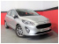 Ford Fiesta 1.1 TIVCT 85CV Trend+