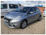 Peugeot 208 1.2VTI ACTIVE