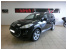 Peugeot 4007 2.2HDI Sportpack 7plazas