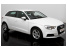 Audi A3 1.6D TDI 116 CV 5P SPORTBACK