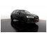 Audi Q3 1.4G TFSI 150CV DESIGN EDITION AUTOMATICO