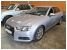 Audi A4 2.0 TDi 